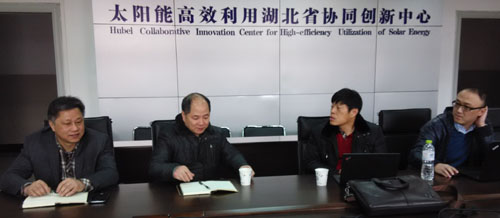 bet365.com.cn�ٷ���վ�ٿ������ƽ�����