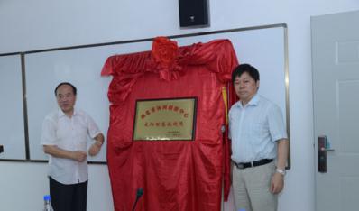 ��bet365.com.cn�ٷ���վ�����н�����ʽ