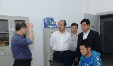 У�쵼��bet365.com.cn�ٷ���վ����