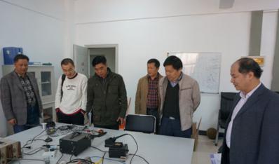 ���¸�У����bet365.com.cn�ٷ���վ����