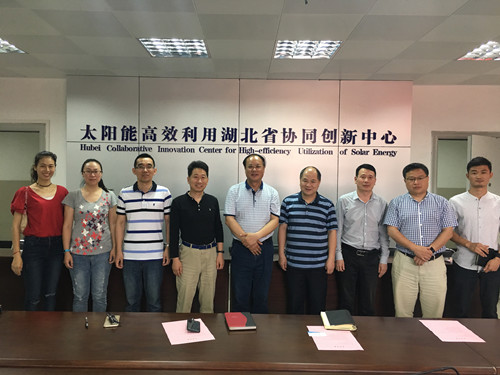 ����ʡ�����ؿƼ��־ֳ��Ż�һ������̫��������