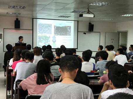 ����ʱ���ش�ѧ����־��ʿ��������ѧ������