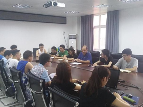 ����װ�����������Ŷ��ٿ����ڰ�ȫ�������û�